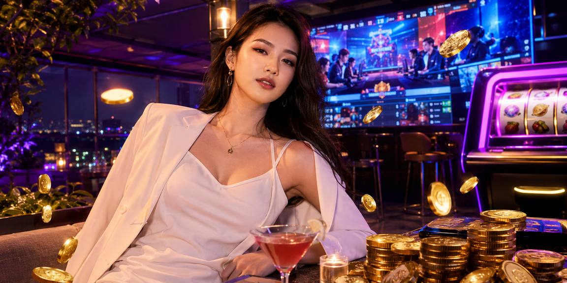 xsmnt5 Trang Pháp Lý