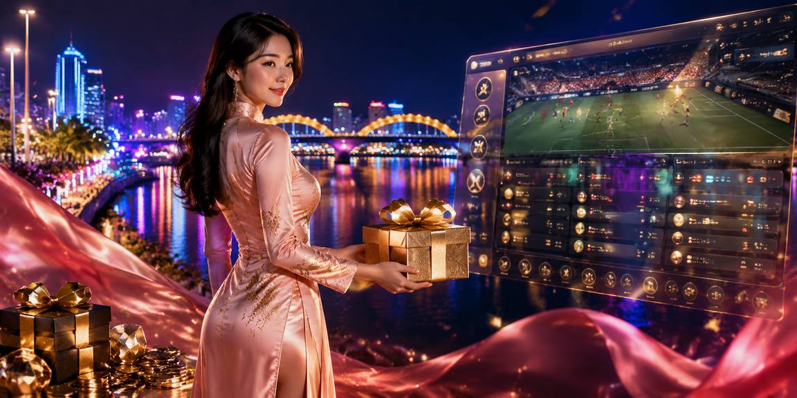xsmnt5 Trang Pháp Lý