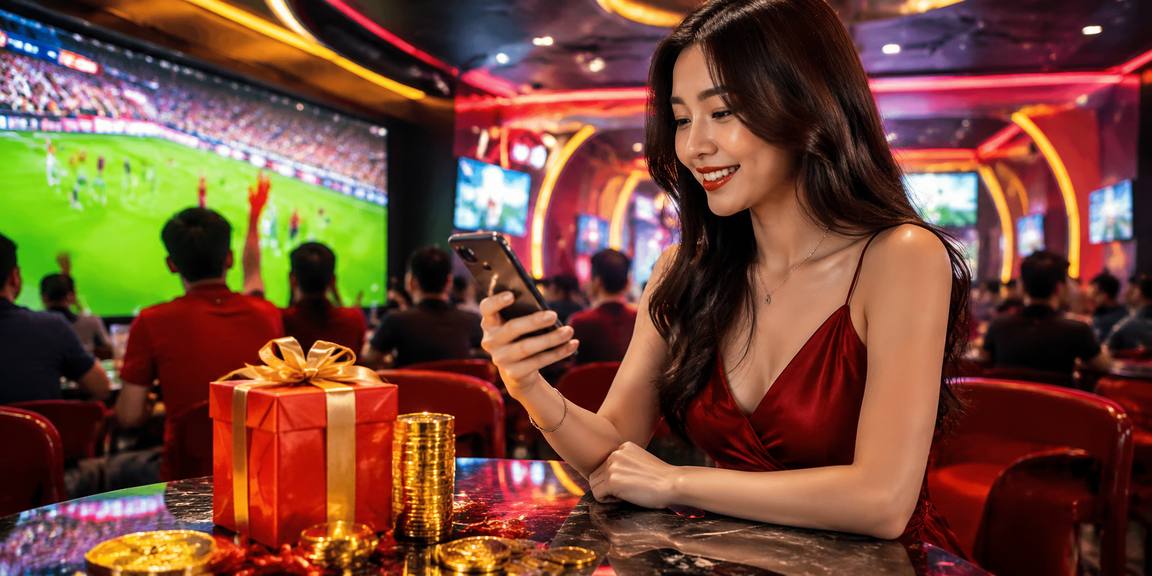 xsmnt5 Slot Mây Trắng