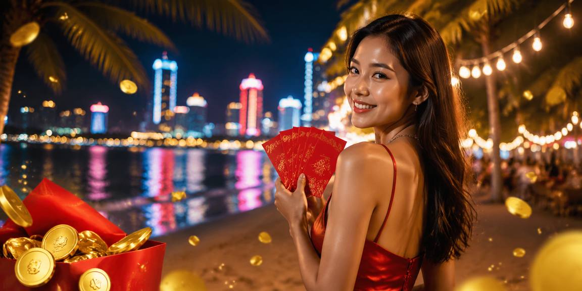 xsmnt5 Quy trình bảo mật và xác minh tài khoản tại xsmnt5