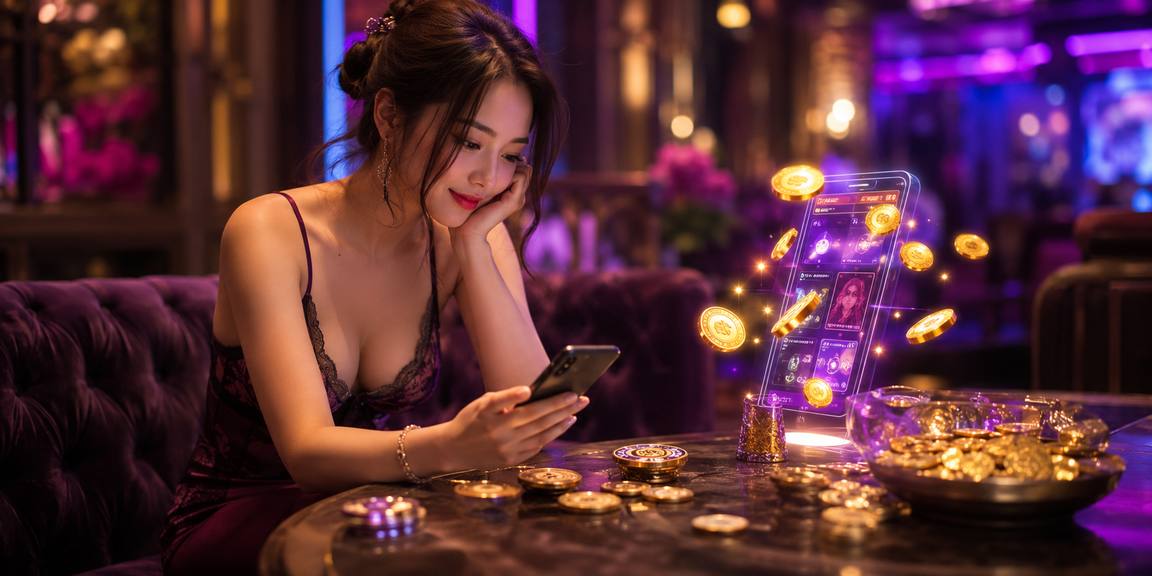 xsmnt5 Tài Xỉu Nhanh